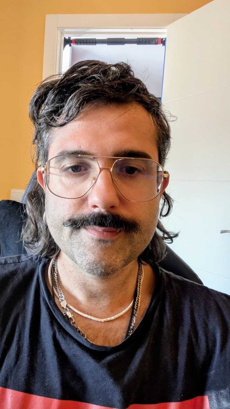 Secret Weapon for Devs